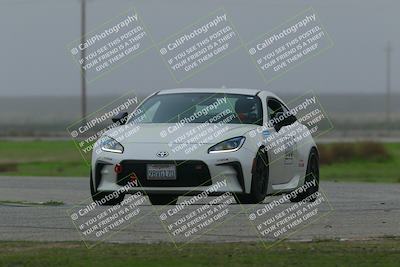 media/Dec-13-2025-OnGrid (Sat) [[98be3c0626]]/Group 5 Red/Sweeper/